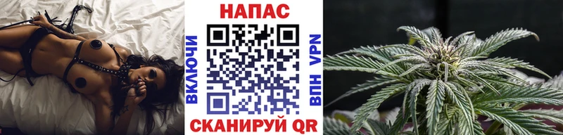 Наркотические вещества Среднеуральск omg сайт ГАШИШ МАРИХУАНА СК