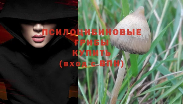 мдма Шали