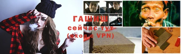 ECSTASY Заводоуковск