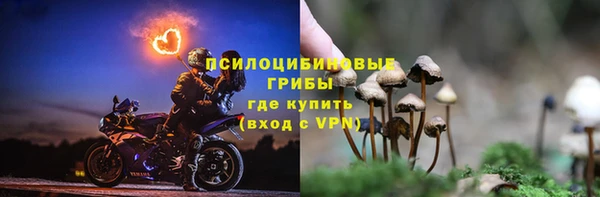 гашишное масло Шадринск