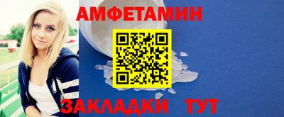 гашишное масло Кимры