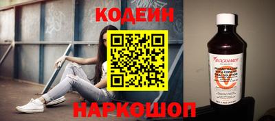 стаф Кингисепп