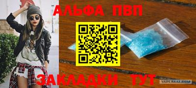 стаф Кингисепп